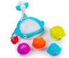  BabyHit     Aqua Fun 4 - Baby hit     Aqua Fun 4