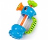  BabyHit     Aqua Fun 4 - Baby hit     Aqua Fun 4