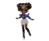  L.O.L. LIL Outrageous Surprise  OMG Birthday Doll - L.O.L. Surprise!  OMG Birthday Doll