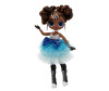  L.O.L. LIL Outrageous Surprise  OMG Birthday Doll - L.O.L. Surprise!  OMG Birthday Doll