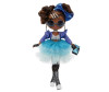  L.O.L. LIL Outrageous Surprise  OMG Birthday Doll - L.O.L. Surprise!  OMG Birthday Doll