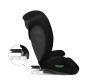  Cybex Solution B i-Fix - Cybex Solution B i-Fix