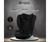  Cybex Solution B i-Fix - Cybex Solution B i-Fix