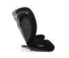  Cybex Solution B i-Fix - Cybex Solution B i-Fix