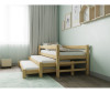   Green Mebel  3  1 90190 - Green Mebel  3  1 90190