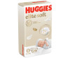  Huggies  Elite Soft    3.5  0+  50 . - Huggies    0+ ( 3.5 ) 50 .