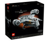  Lego Star Wars     (6187 ) - Lego  SW     (6.187 )