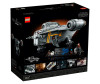 Lego Star Wars     (6187 ) - Lego  SW     (6.187 )