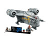  Lego Star Wars     (6187 ) - Lego  SW     (6.187 )