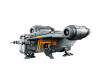  Lego Star Wars     (6187 ) - Lego  SW     (6.187 )