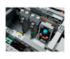  Lego Star Wars     (6187 ) - Lego  SW     (6.187 )