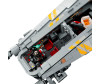  Lego Star Wars     (6187 ) - Lego  SW     (6.187 )