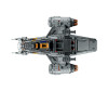  Lego Star Wars     (6187 ) - Lego  SW     (6.187 )