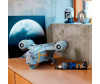  Lego Star Wars     (6187 ) - Lego  SW     (6.187 )