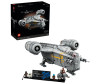  Lego Star Wars     (6187 ) - Lego  SW     (6.187 )