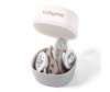  BabyOno    Natural Nursing - BabyOno    Natural Nursing