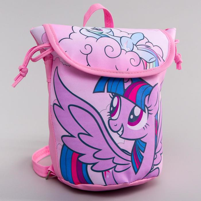  Hasbro   My Little Pony 5310743