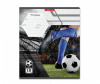 ErichKrause    Dribbling  18  - ErichKrause    Dribbling  18 