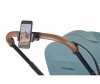  EasyWalker    Phone holder - EasyWalker Phone holder