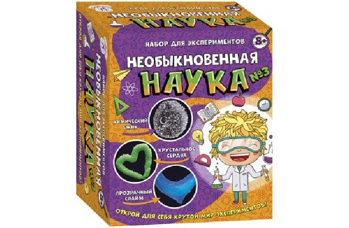 Ranok-creative      3