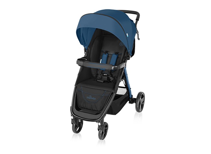   Baby Design Clever