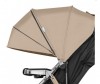   Baby Design Clever - Baby Design Clever