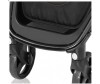   Baby Design Clever - Baby Design Clever