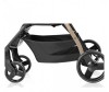  Baby Design Clever - Baby Design Clever