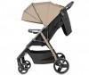   Baby Design Clever - Baby Design Clever