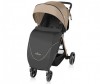   Baby Design Clever - Baby Design Clever