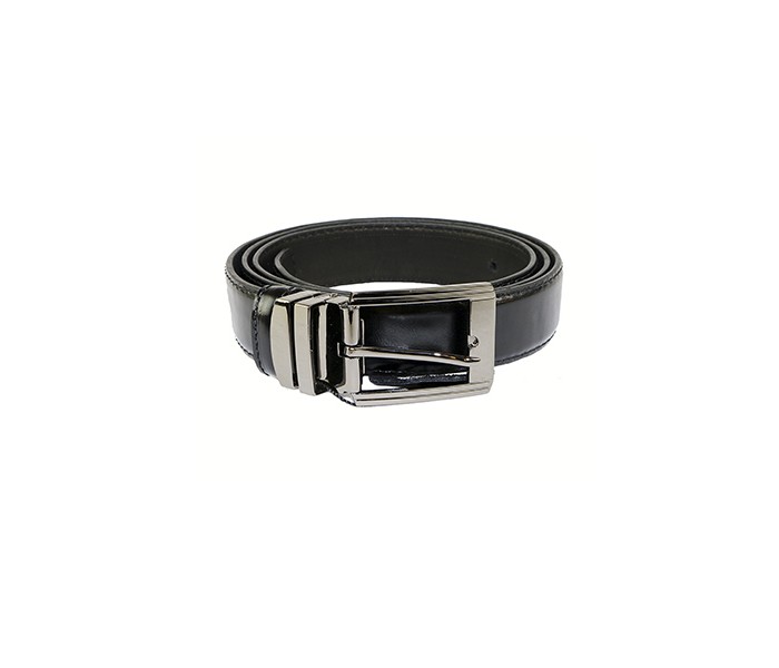  Wild Bear  RM-071m
