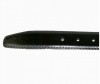  Wild Bear  RM-071m - Wild Bear  RM-071m