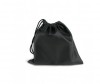  Wild Bear  RM-071m - Wild Bear  RM-071m