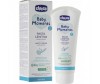  Chicco  Baby Moments   100  - Chicco  Baby Moments   100 