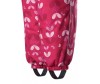  Reima   510264 - Reima  510264