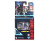  Transformers      - Transformers     