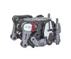  Transformers      - Transformers     