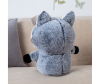   KiDWoW   349543234 - DL503217107GR__2_.JPG-1676973312