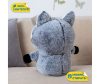   KiDWoW   349543234 - INF_DL503217107GR_1-1698776390