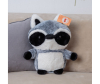   KiDWoW   349543234 - DL503217107GR__1_.JPG-1698776194