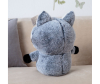   KiDWoW   349543234 - DL503217107GR__2_.JPG-1698773058
