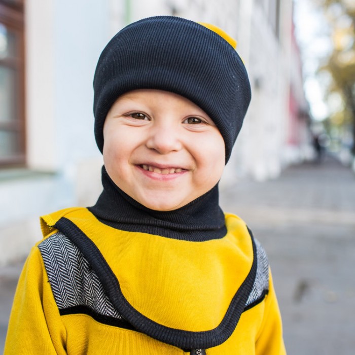  Trendyco kids  354