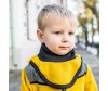  Trendyco kids  354 - Trendyco kids   354