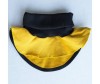  Trendyco kids  354 - Trendyco kids   354