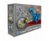  1 Toy   Robo Life - (55 ) - 1 Toy Robo Life - (55 )