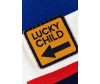  Lucky Child     100-34 - Lucky Child    100-34