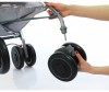  Maclaren     Techno XT Front  Rear Wheels - Maclaren     Maclaren Techno XT Front  Rear Wheels