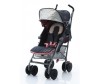  Maclaren     Techno XT Front  Rear Wheels - Maclaren     Maclaren Techno XT Front  Rear Wheels