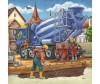  Ravensburger     349  - Ravensburger     349 