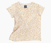  Mjolk    Sand Leopard - Mjolk    Send Leopard